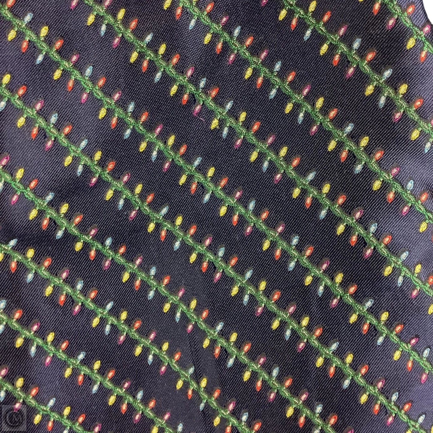 Pants Other By Talbots In Multi-colored, Size: 4