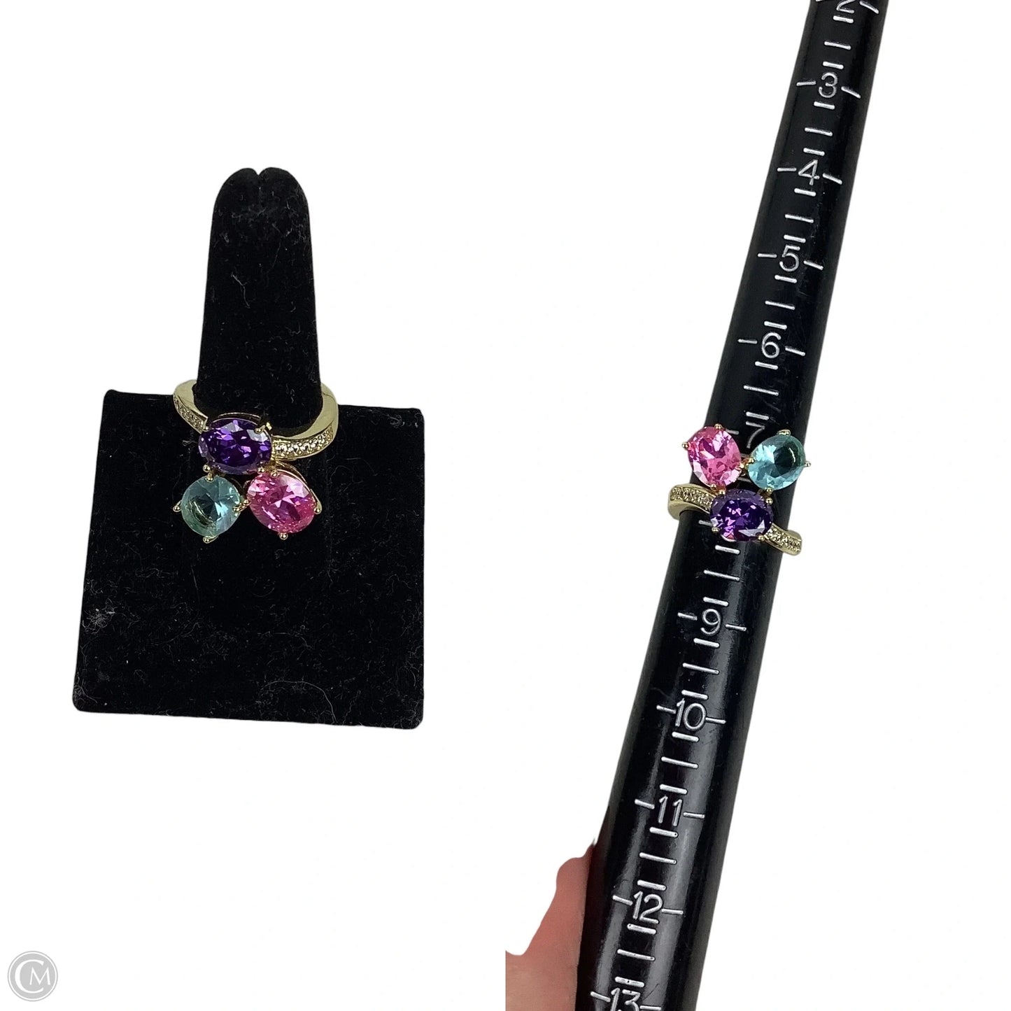 Ring Other By Clothes Mentor