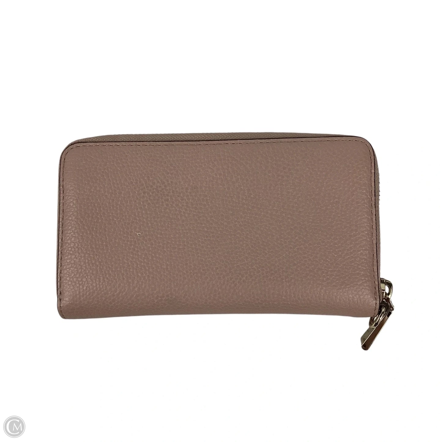 Wallet Designer By Michael Kors, Size: Small