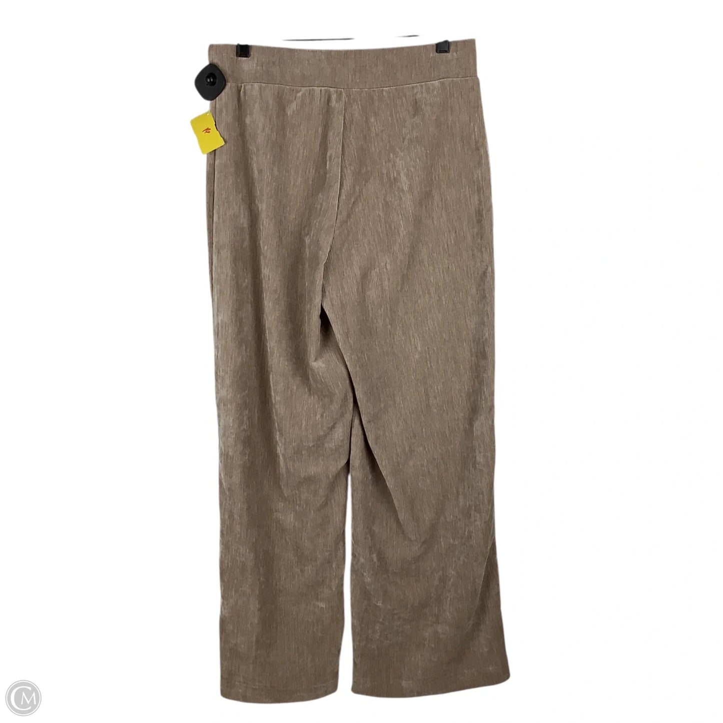 Pants Other By Loft In Taupe, Size: M
