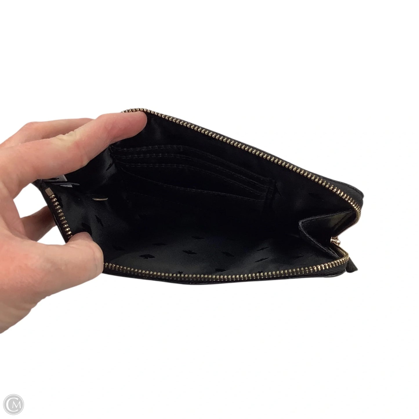 Wristlet Designer By Kate Spade, Size: Medium