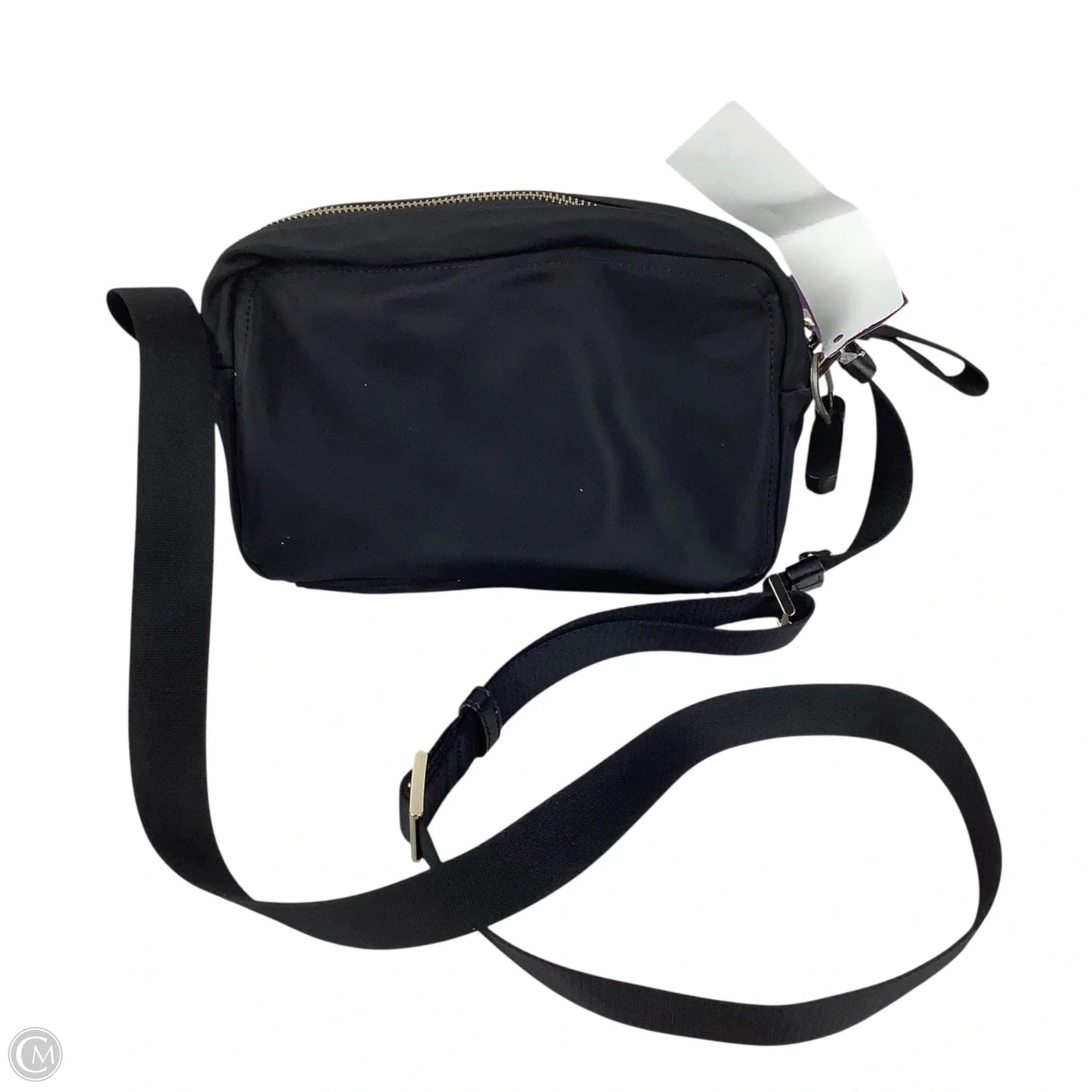 Crossbody Bag Designer By Kate Spade, Size: Small