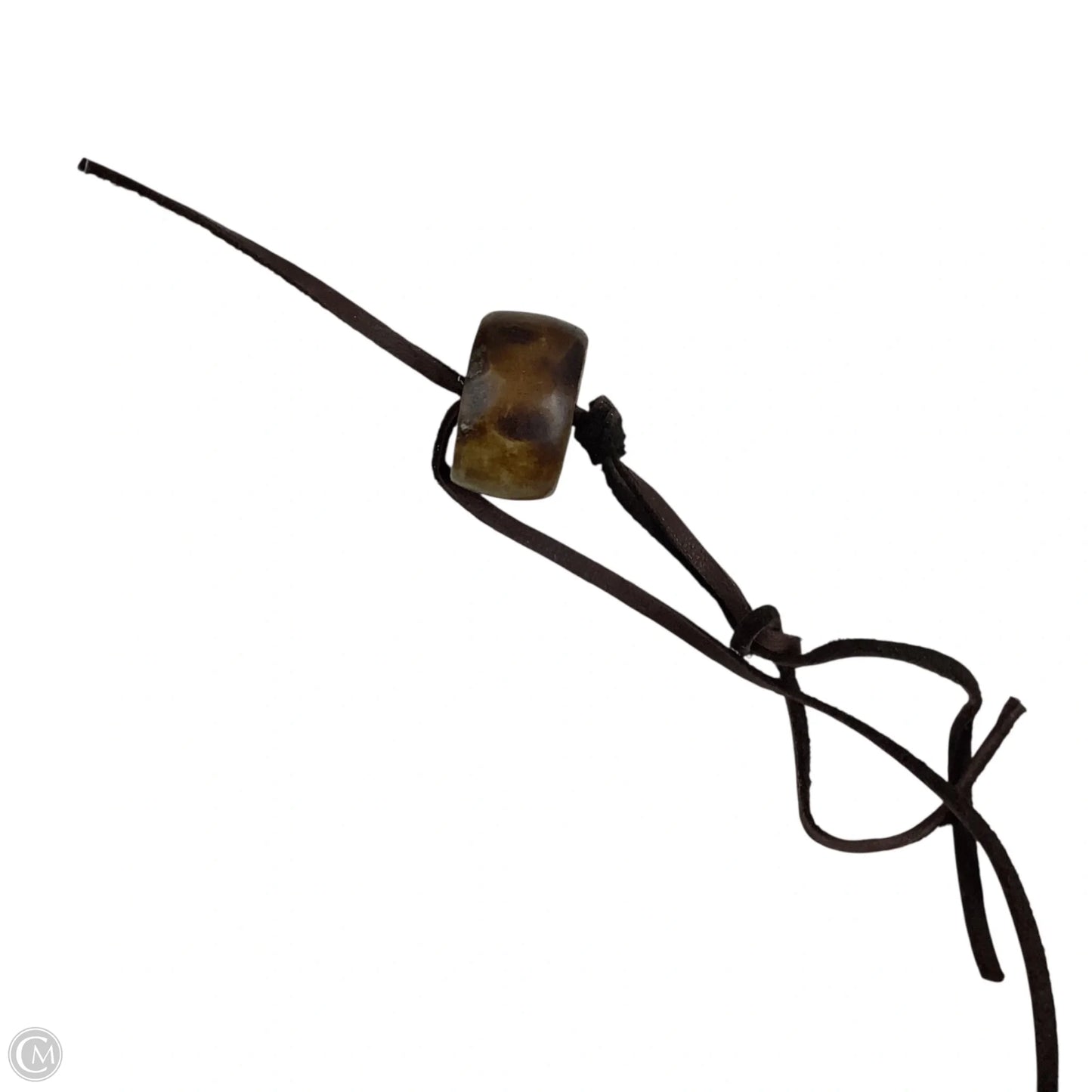 Necklace Pendant By Clothes Mentor