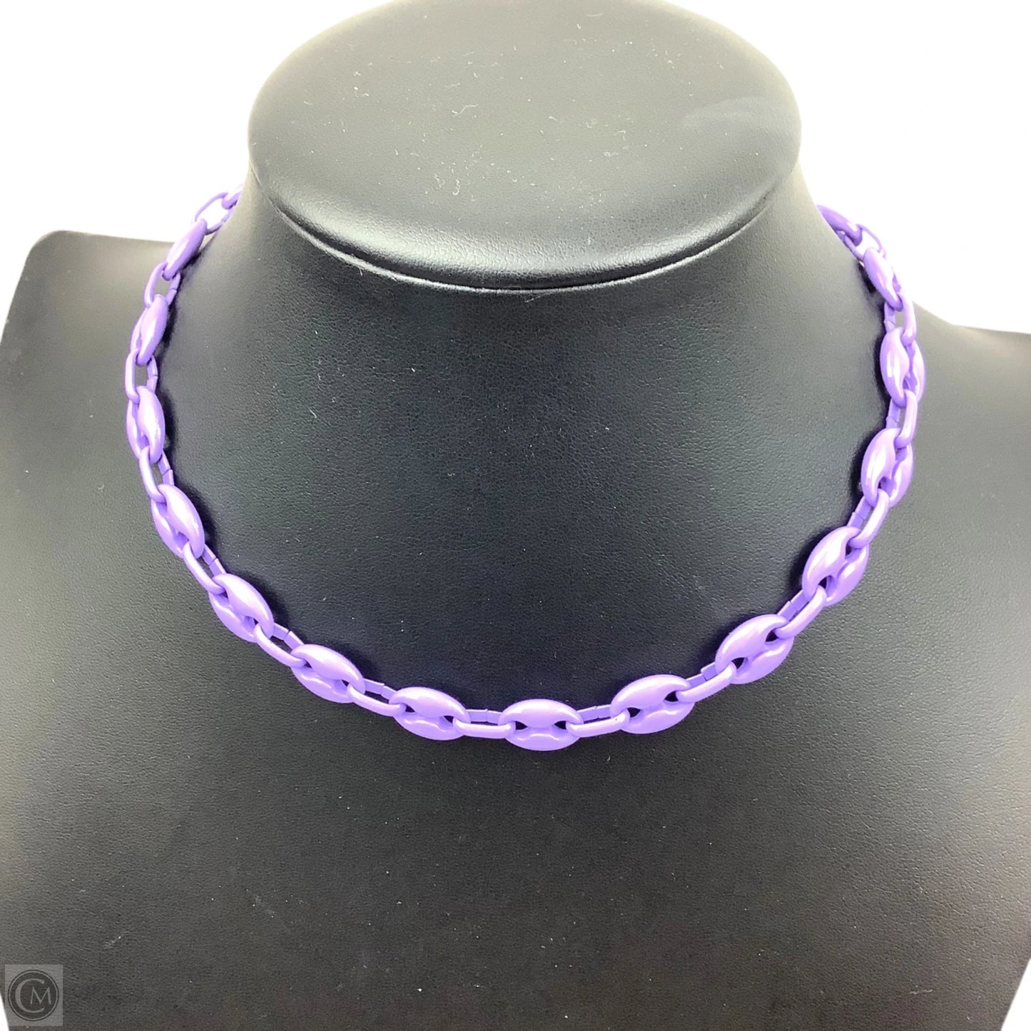 Necklace Other By Clothes Mentor