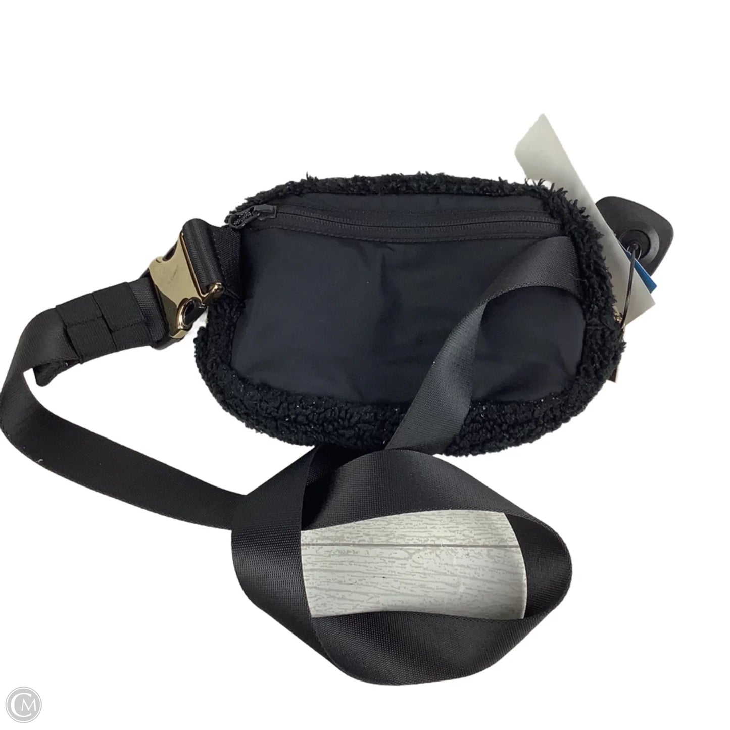 Belt Bag By Lululemon, Size: Small