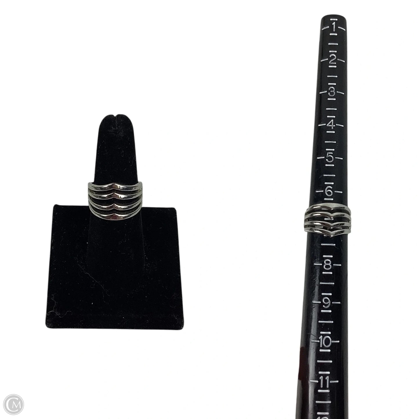 Ring Other By Clothes Mentor