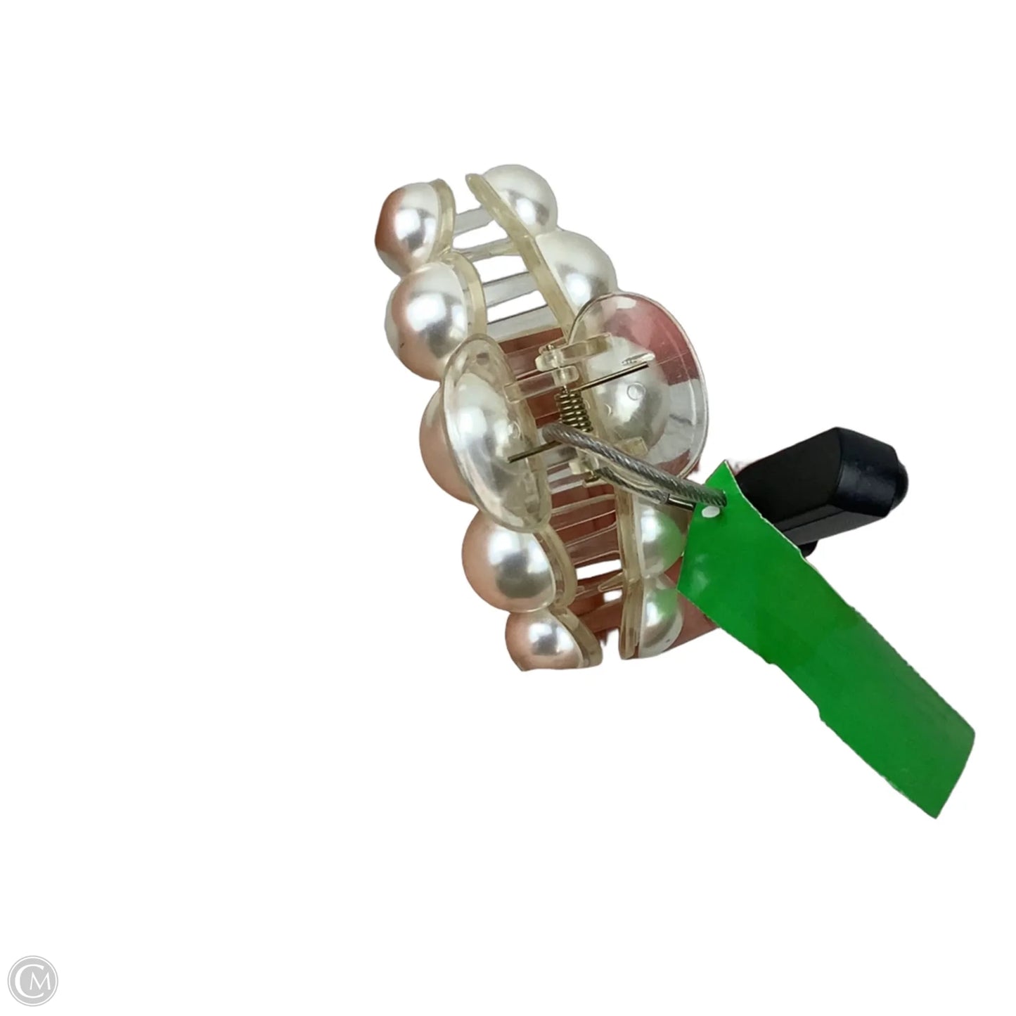 Hair Accessory By Clothes Mentor