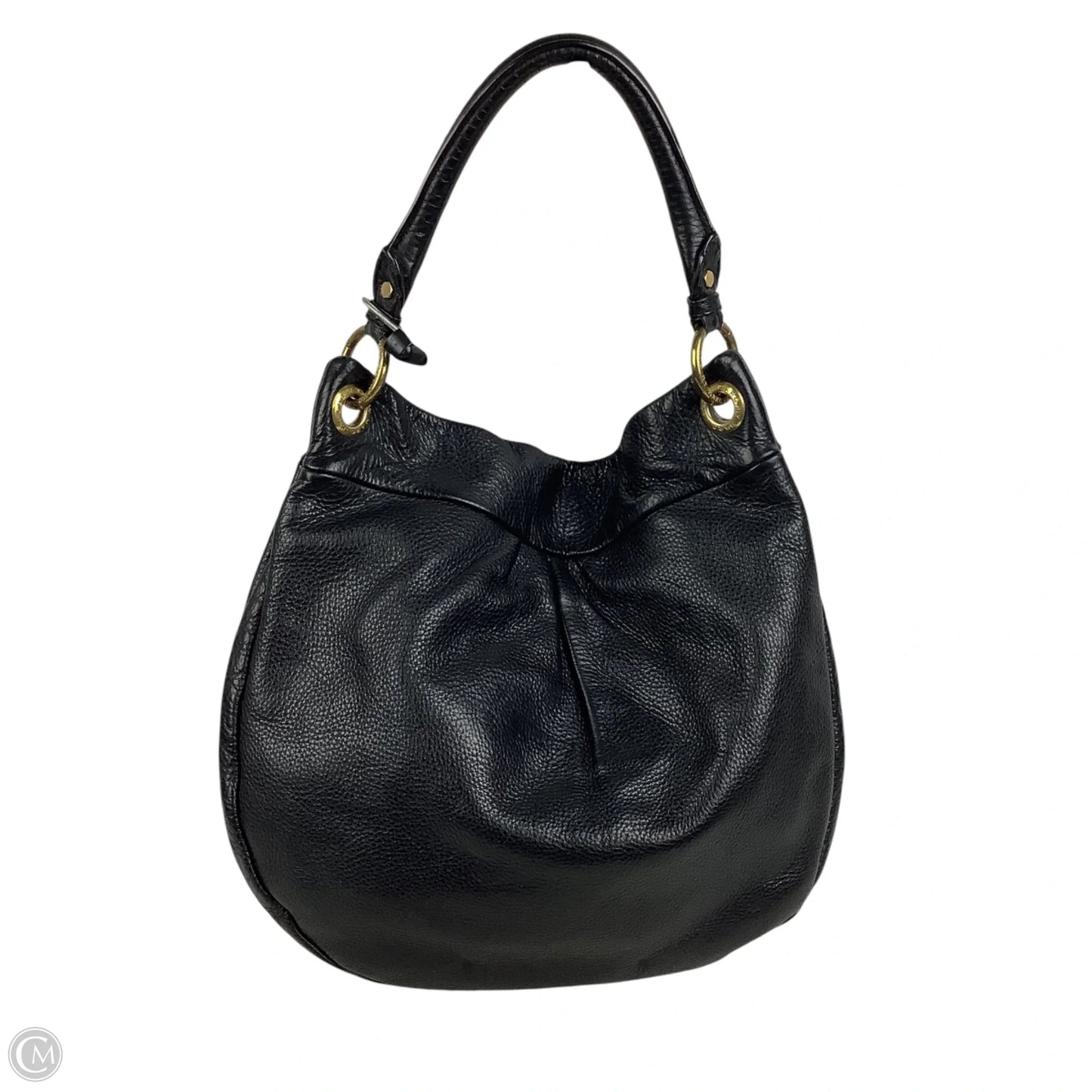 Handbag Designer By Marc By Marc Jacobs, Size: Medium