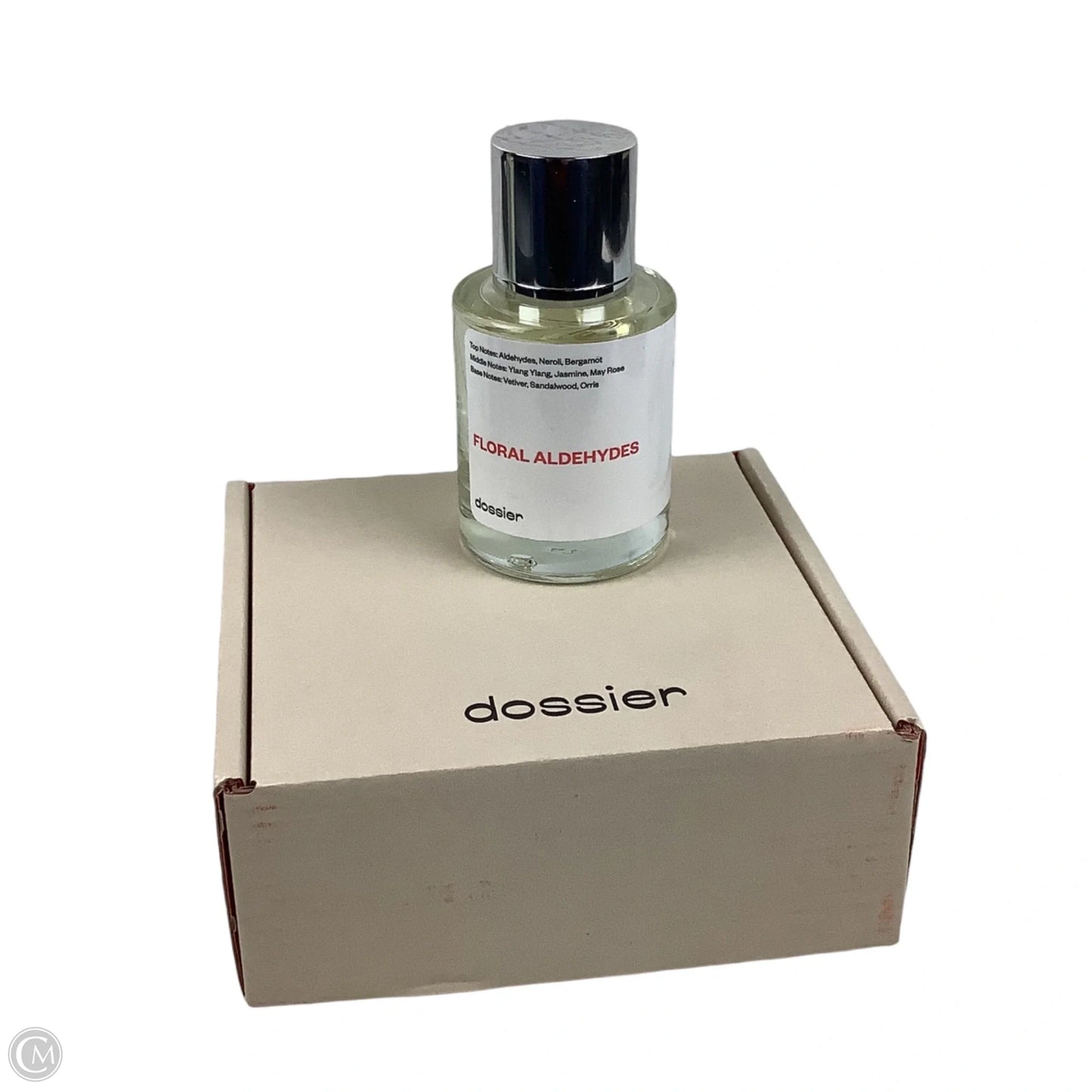 Fragrance By Target-designer, Size: Medium