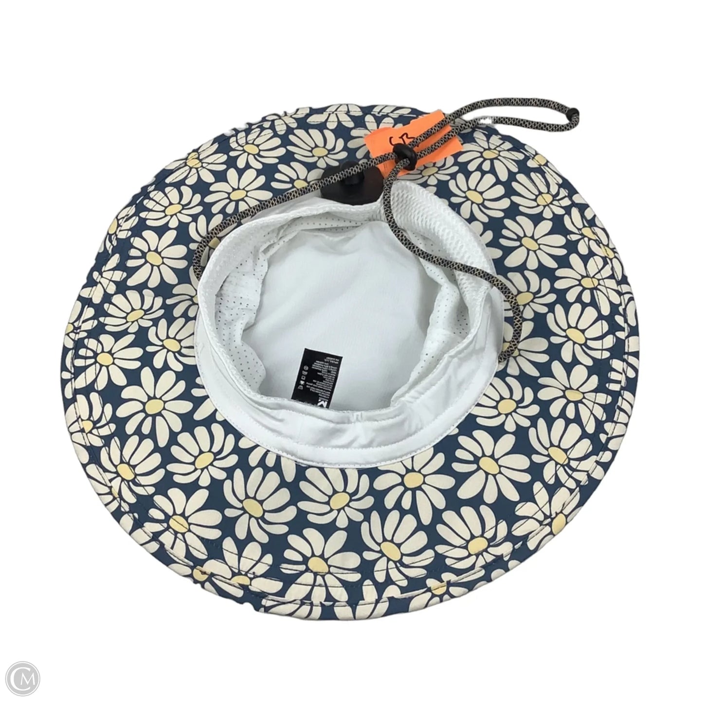 Hat Sun By Cmc