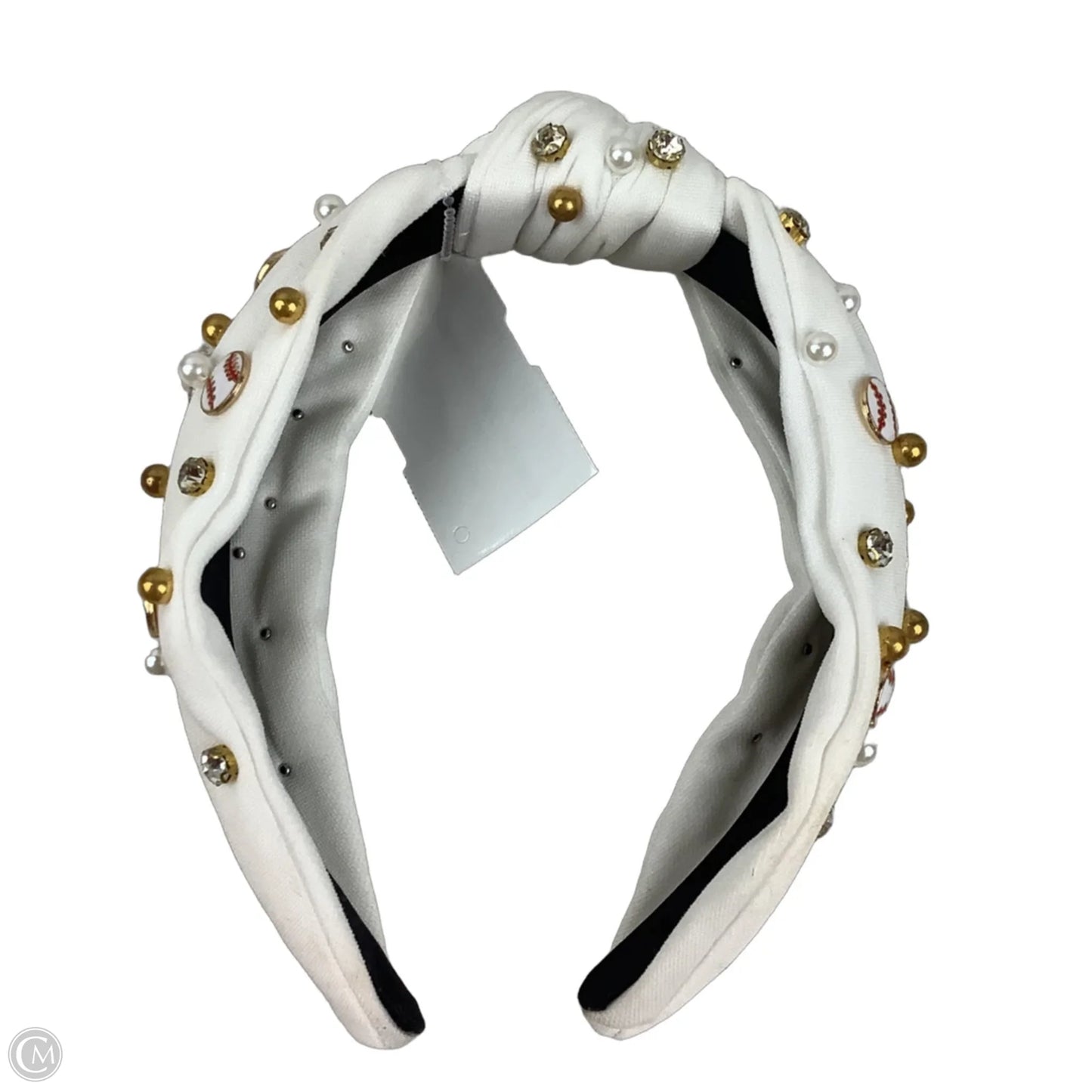Hair Accessory By Clothes Mentor, Size: