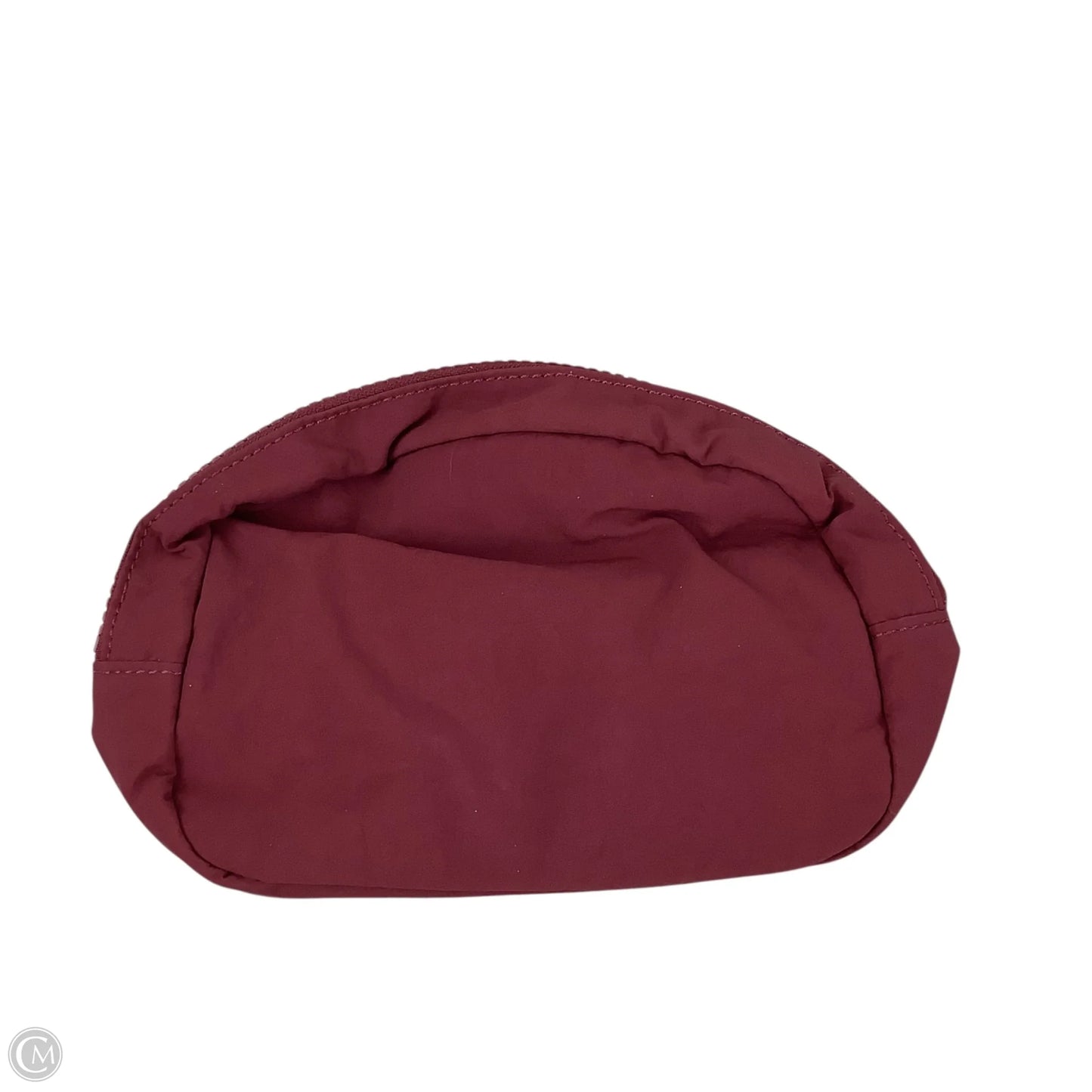 Wallet By Lululemon, Size: Small