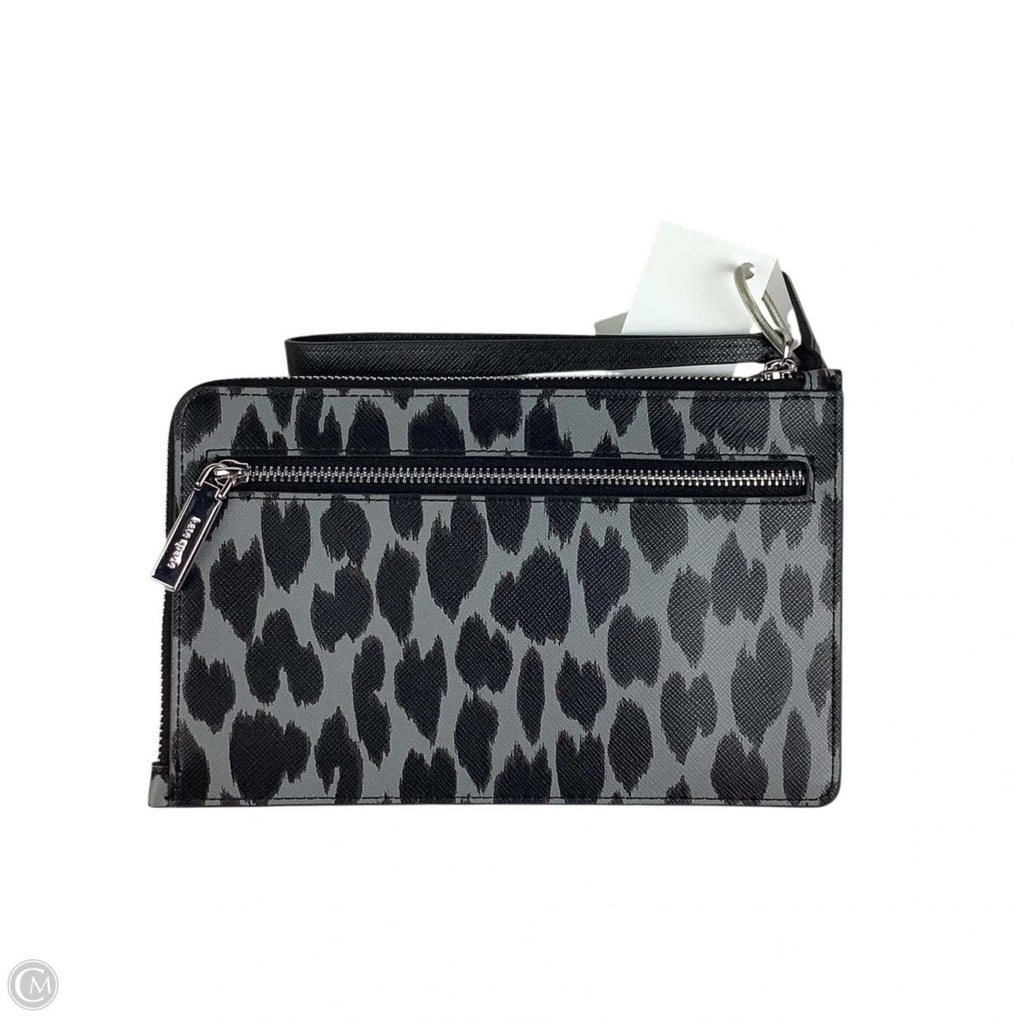 Wristlet Designer By Kate Spade, Size: Small