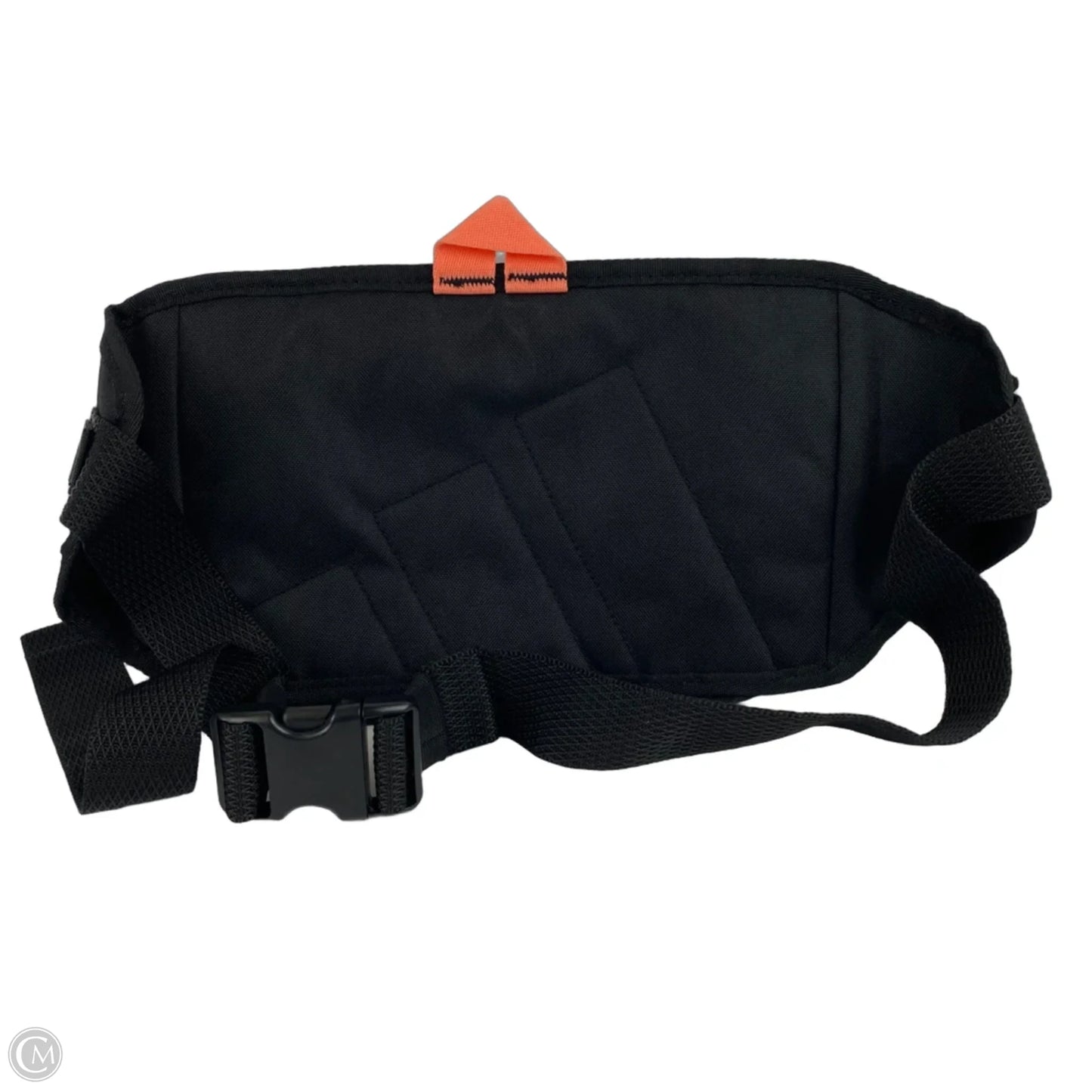 Belt Bag By Adidas, Size: Medium