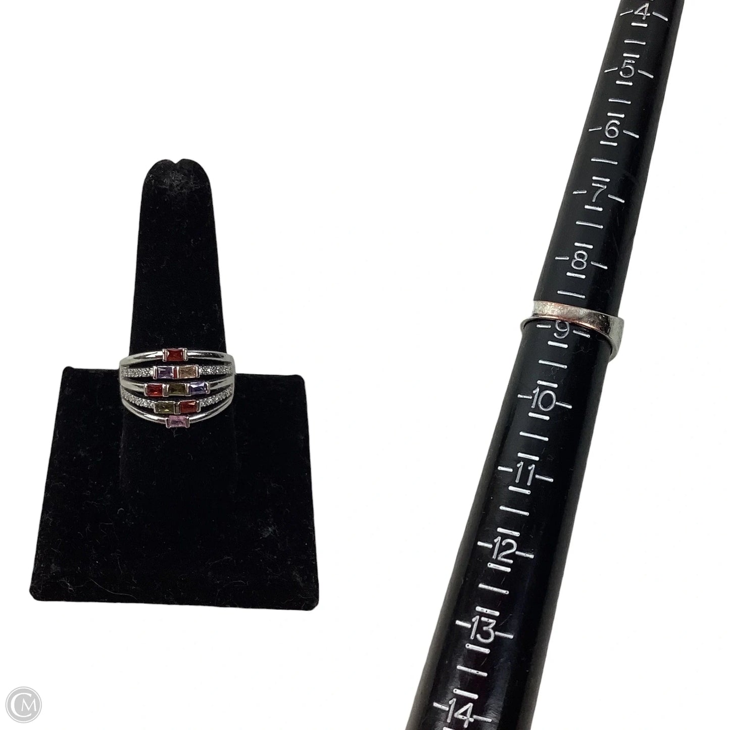 Ring Other By Clothes Mentor