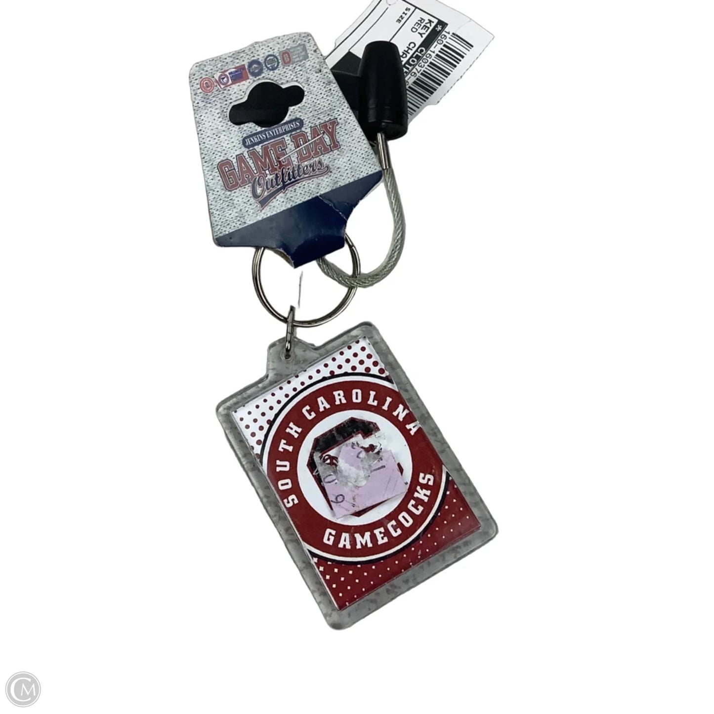 Key Chain By Clothes Mentor