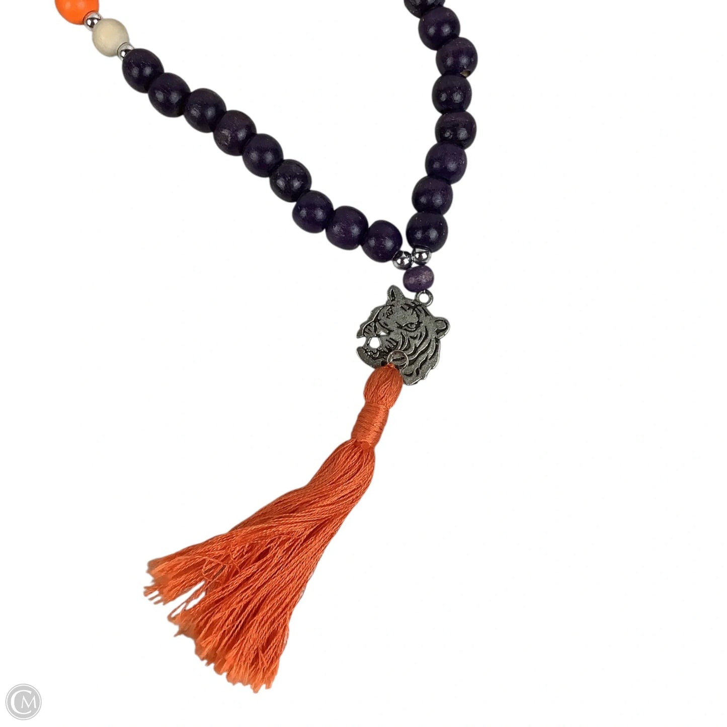 Necklace Lariat & Y-drop By Clothes Mentor