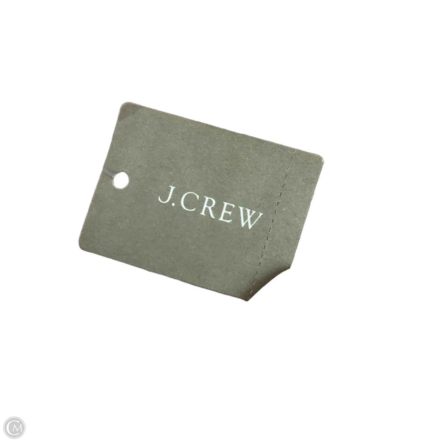 Hair Accessory By J. Crew