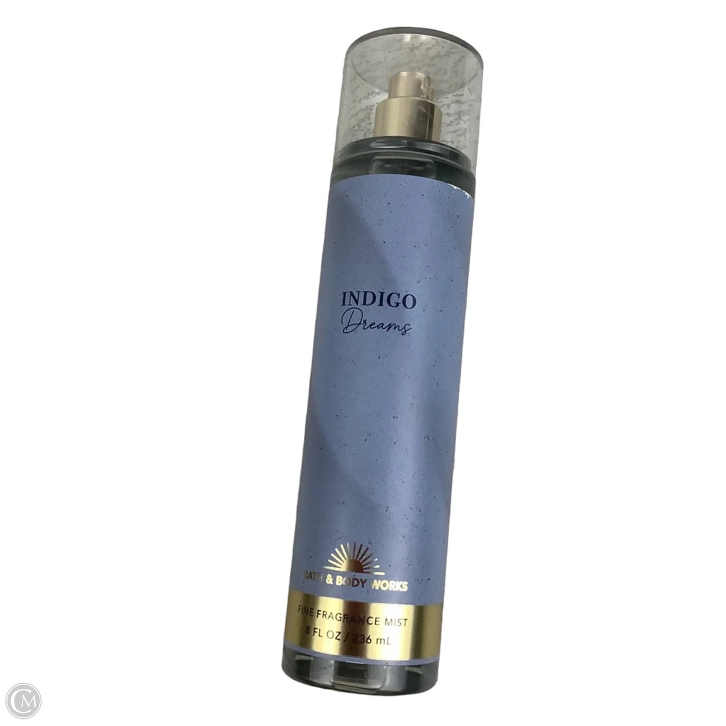 Fragrance By Bath And Body Works, Size: Large