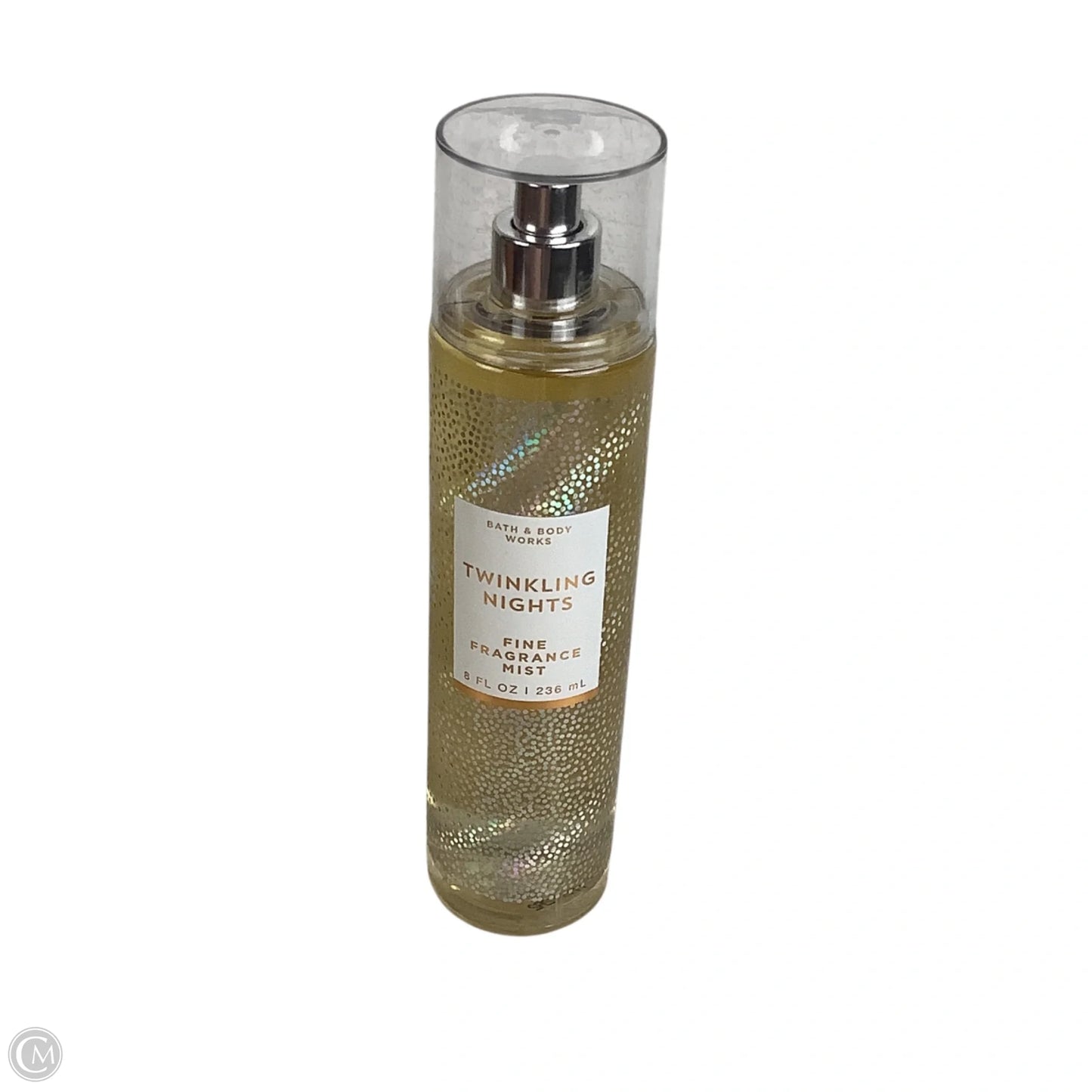 Fragrance By Bath And Body Works, Size: Large