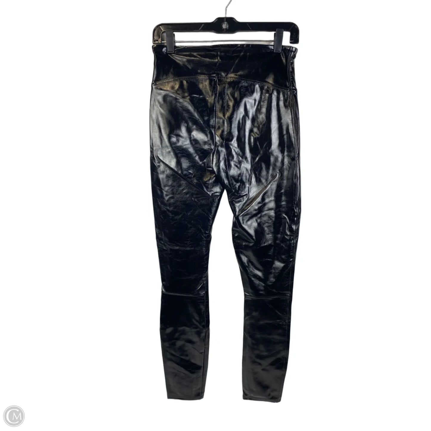 Pants Other By Spanx In Black, Size: M