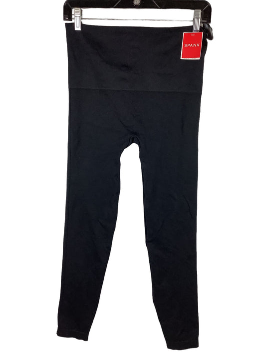 Pants Designer By Spanx  Size: L