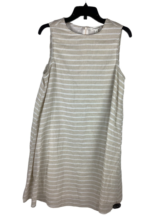 Dress Casual Midi By Beachlunchlounge  Size: S