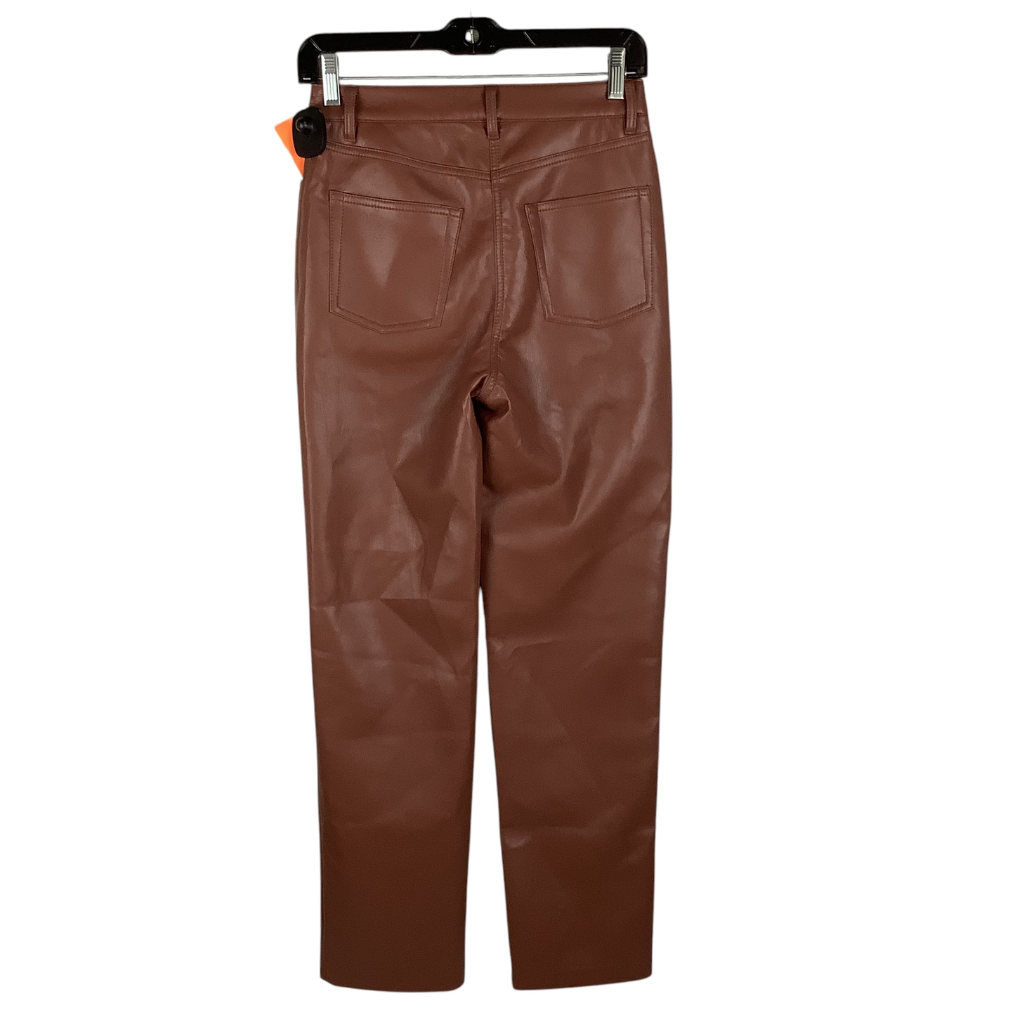 Pants Dress By Wilfred Size: 2