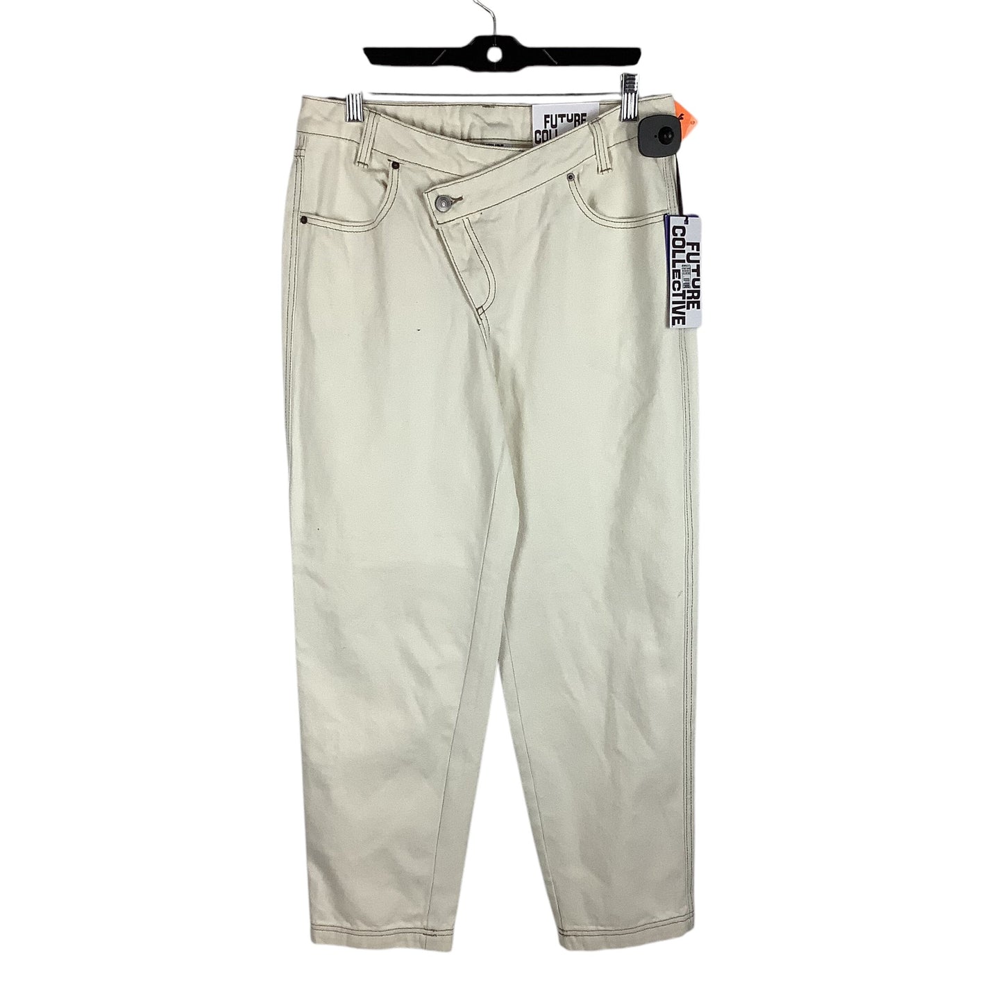 Pants Other By Target-designer Size: 4