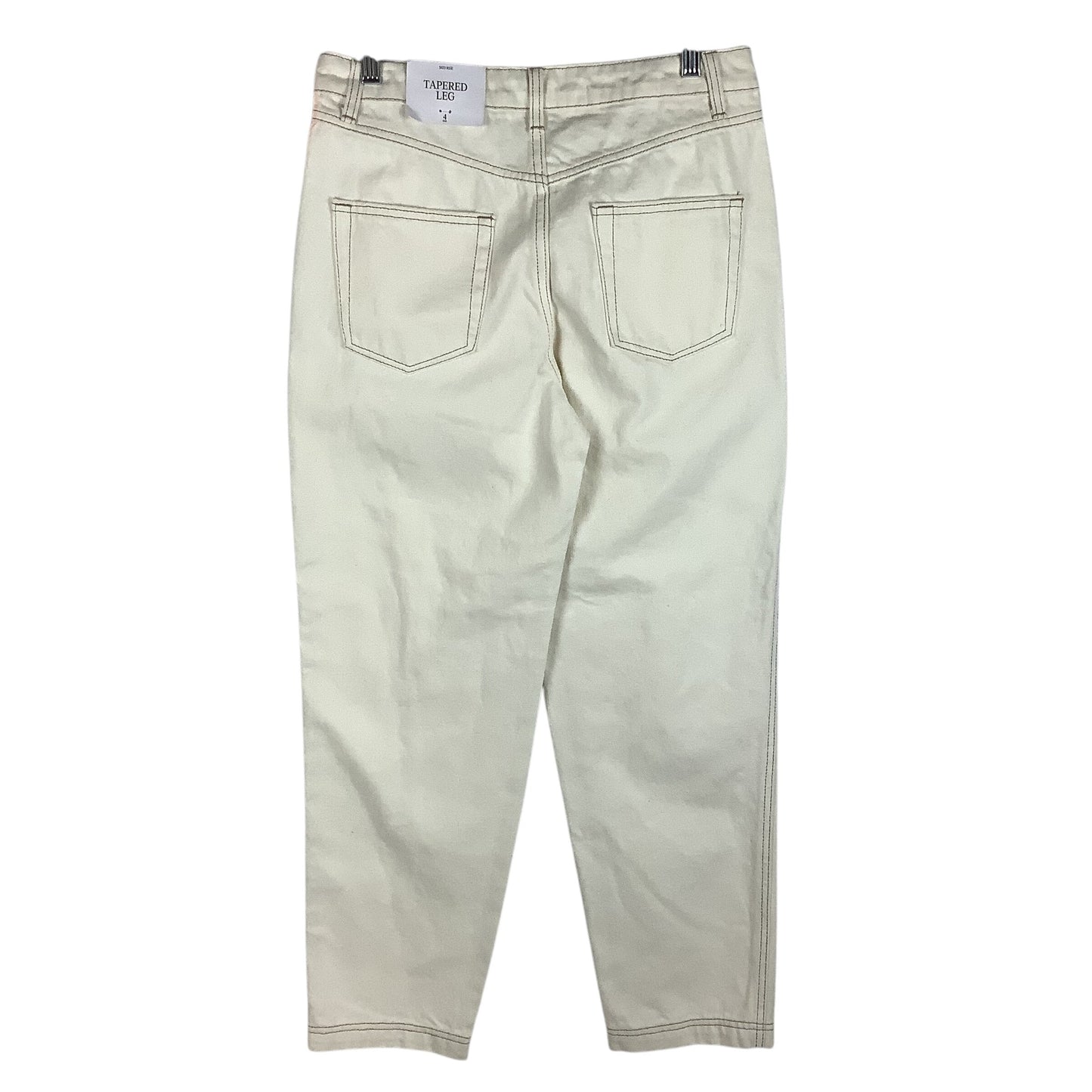 Pants Other By Target-designer Size: 4