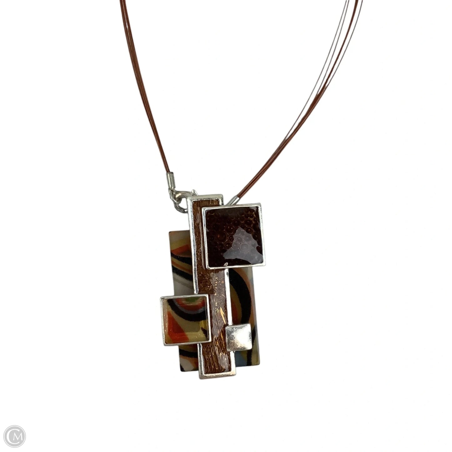 Necklace Other By Clothes Mentor