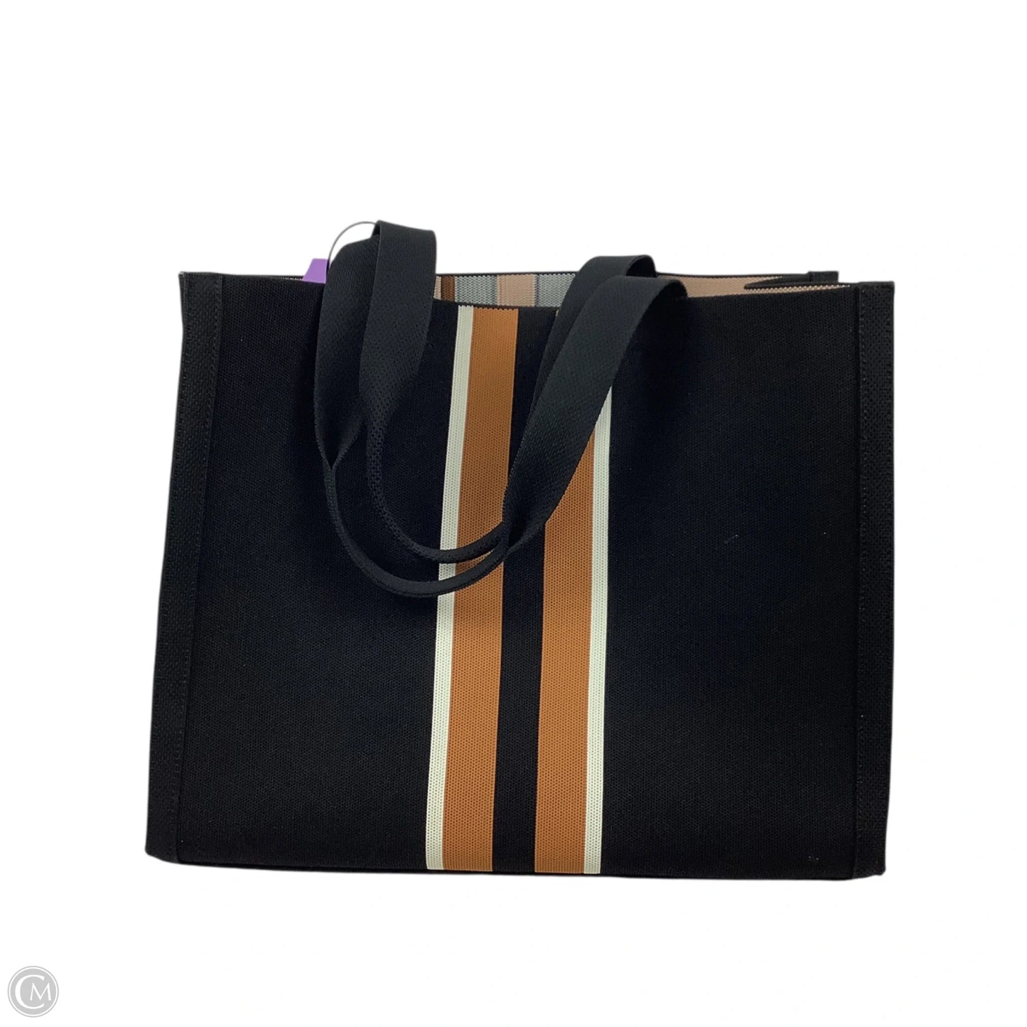 Tote By Antonio Melani, Size: Large