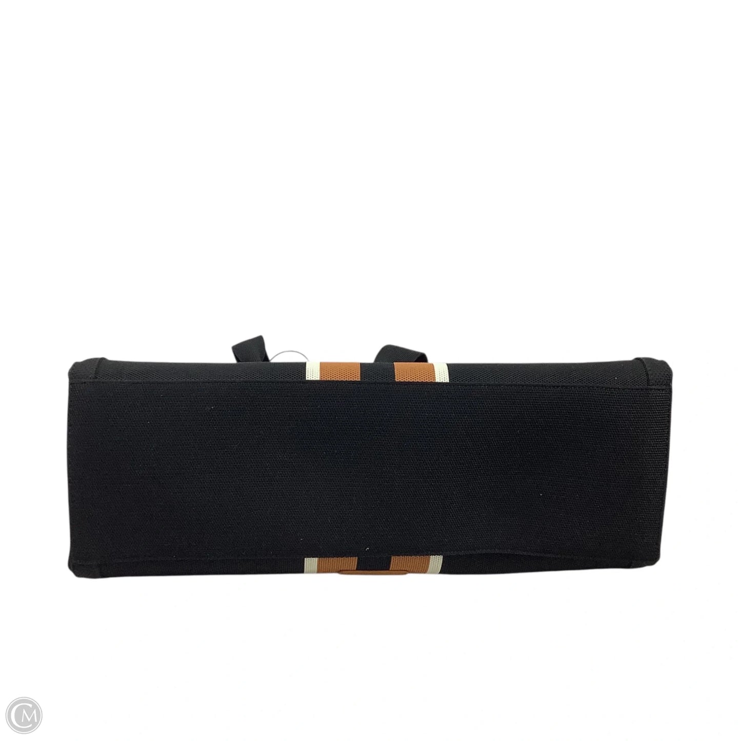 Tote By Antonio Melani, Size: Large