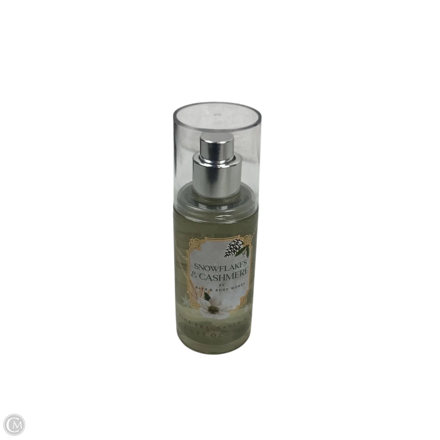 Fragrance By Bath And Body Works