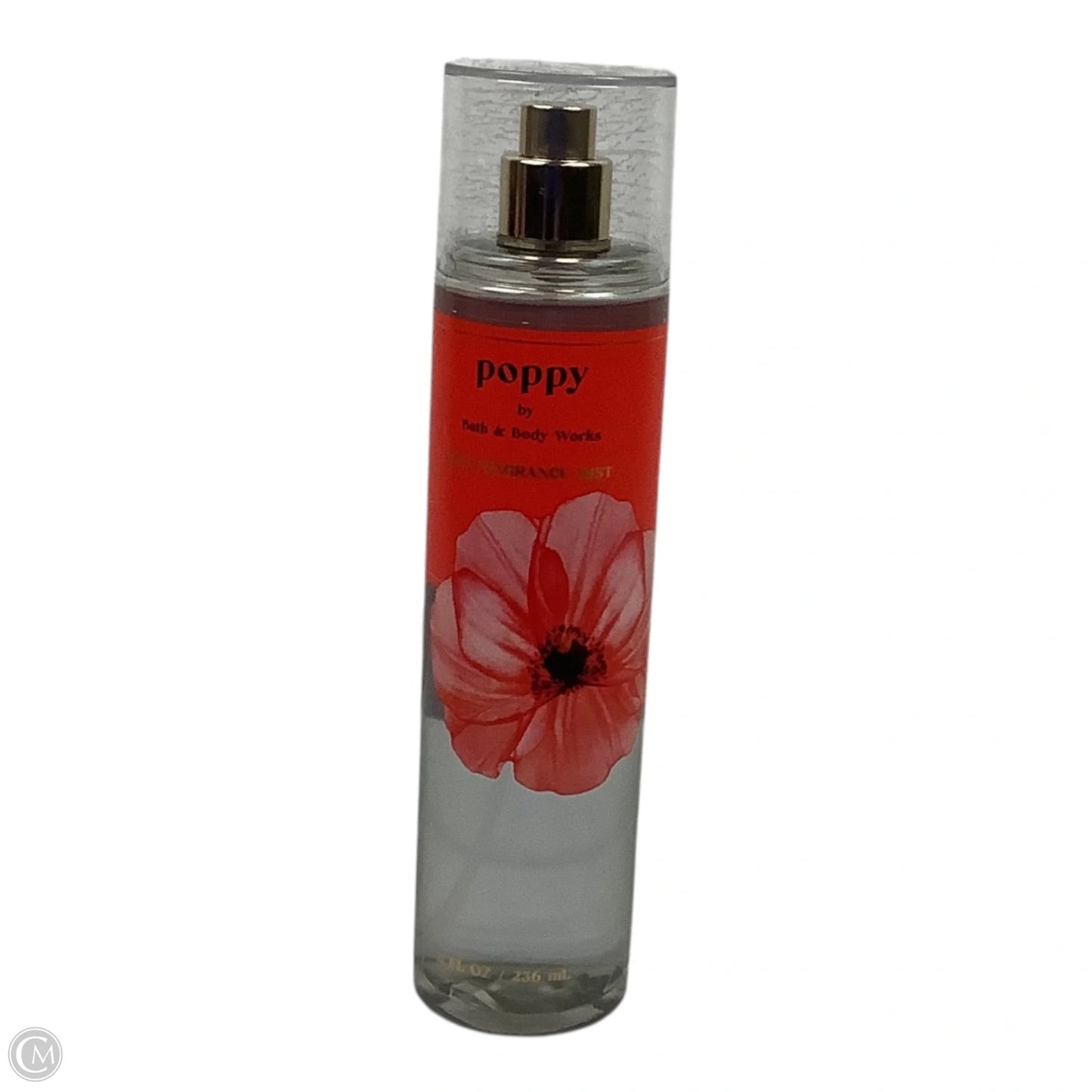Fragrance By Bath And Body Works