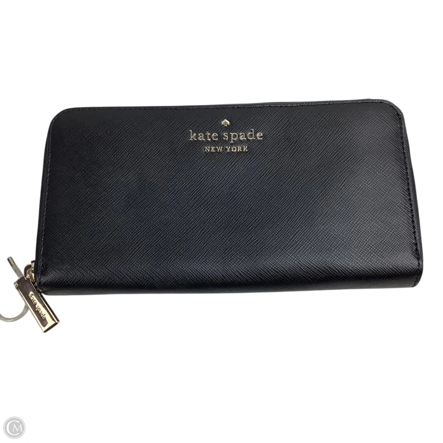 Wallet Designer By Kate Spade, Size: Medium