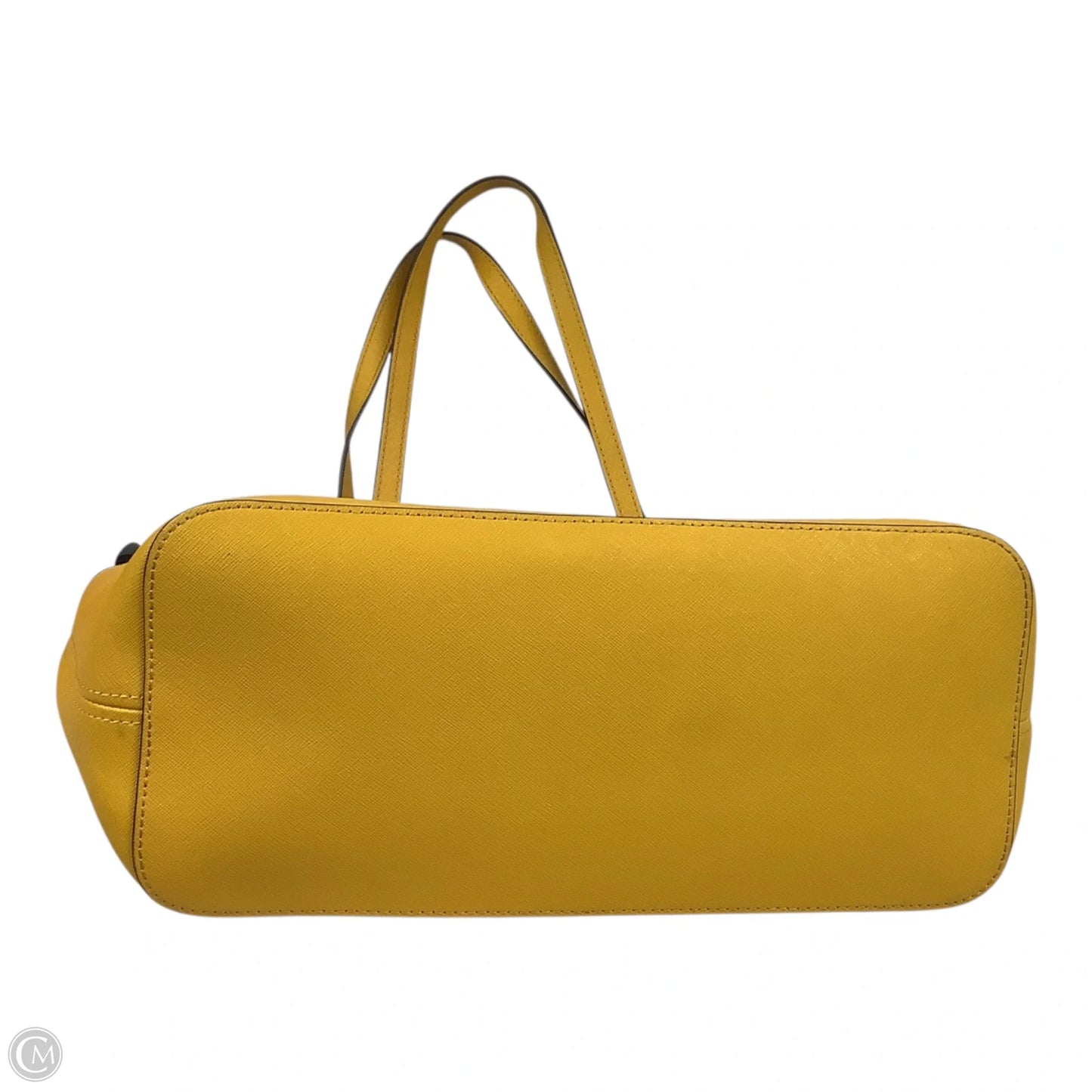 Tote Designer By Michael Kors, Size: Large