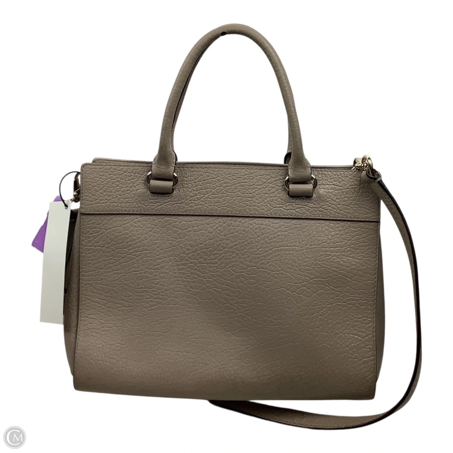 Handbag Designer By Kate Spade, Size: Medium