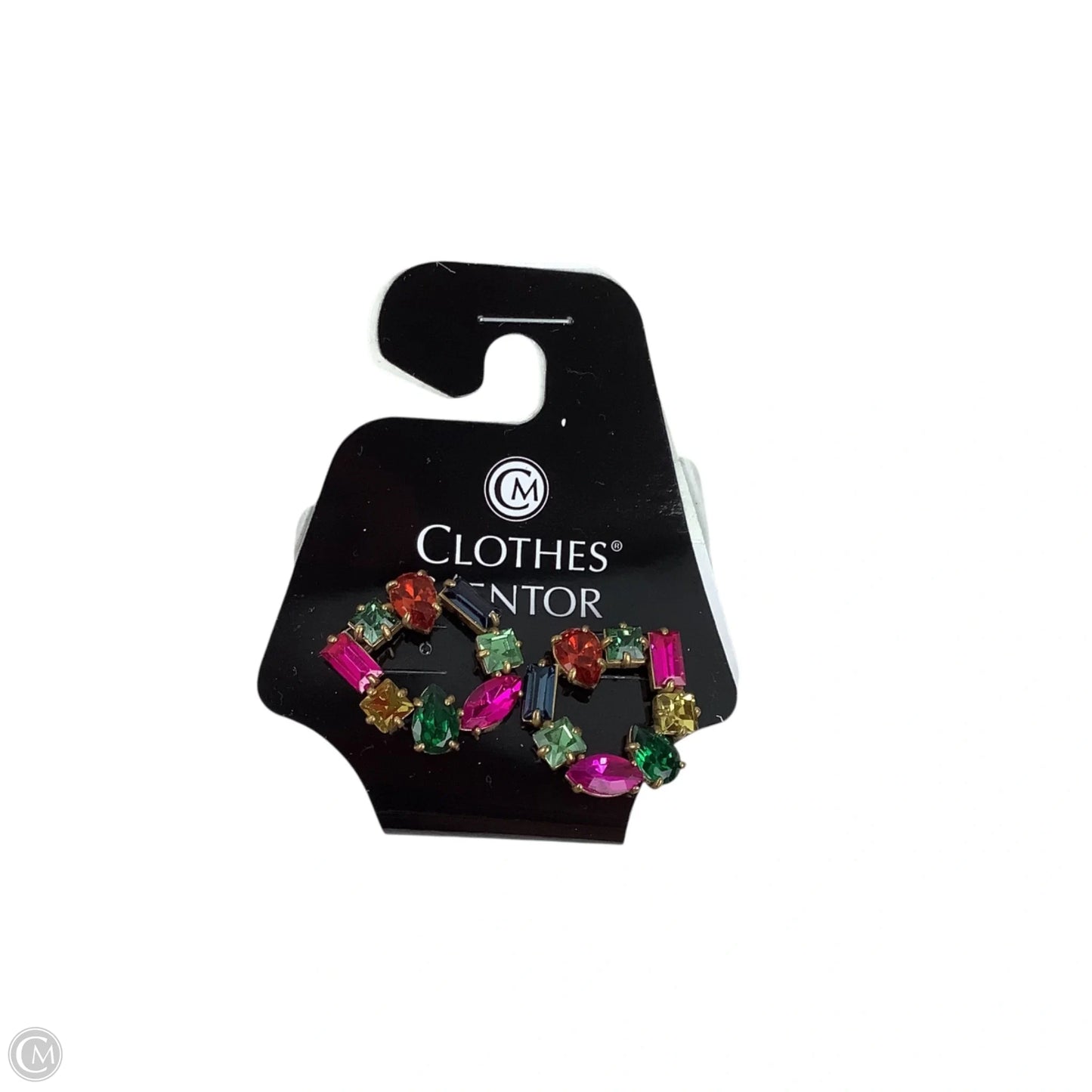 Earrings Other By J. Crew