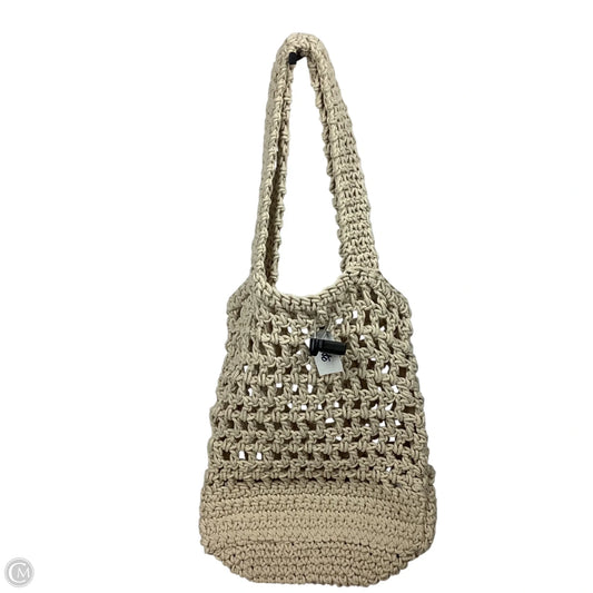 Tote By J. Crew, Size: Medium