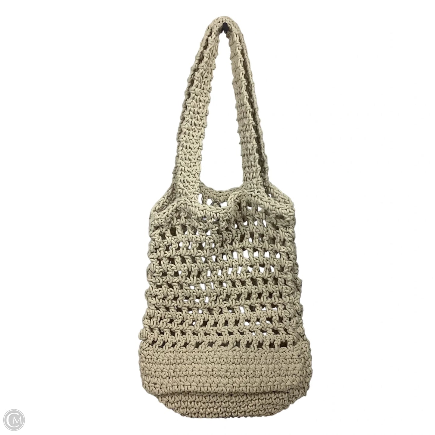 Tote By J. Crew, Size: Medium