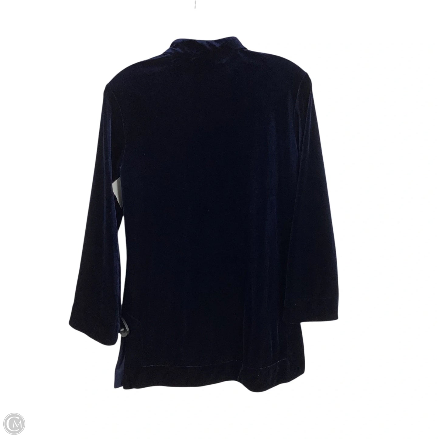 Dress Party Short By Jude Connally In Navy, Size: S