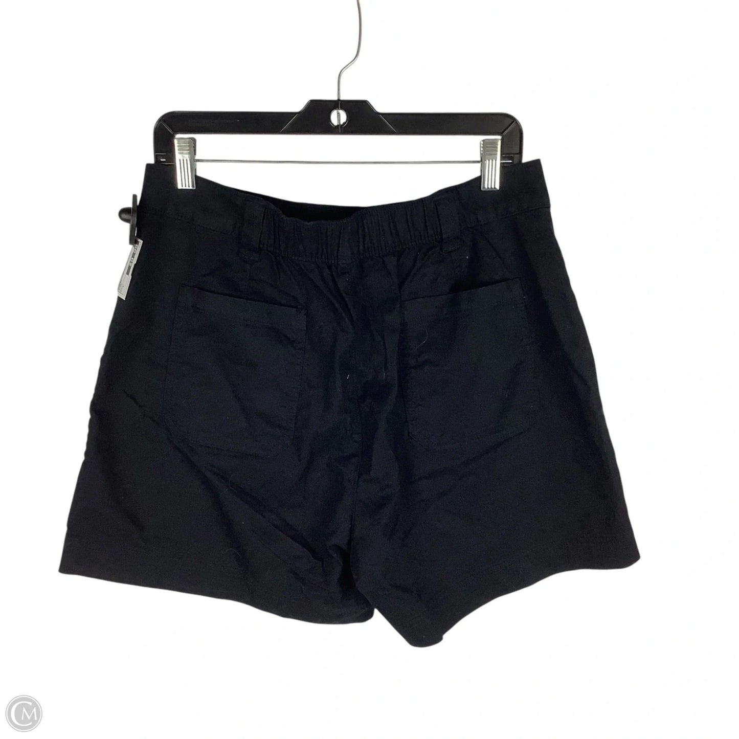 Shorts By Old Navy In Black, Size: L