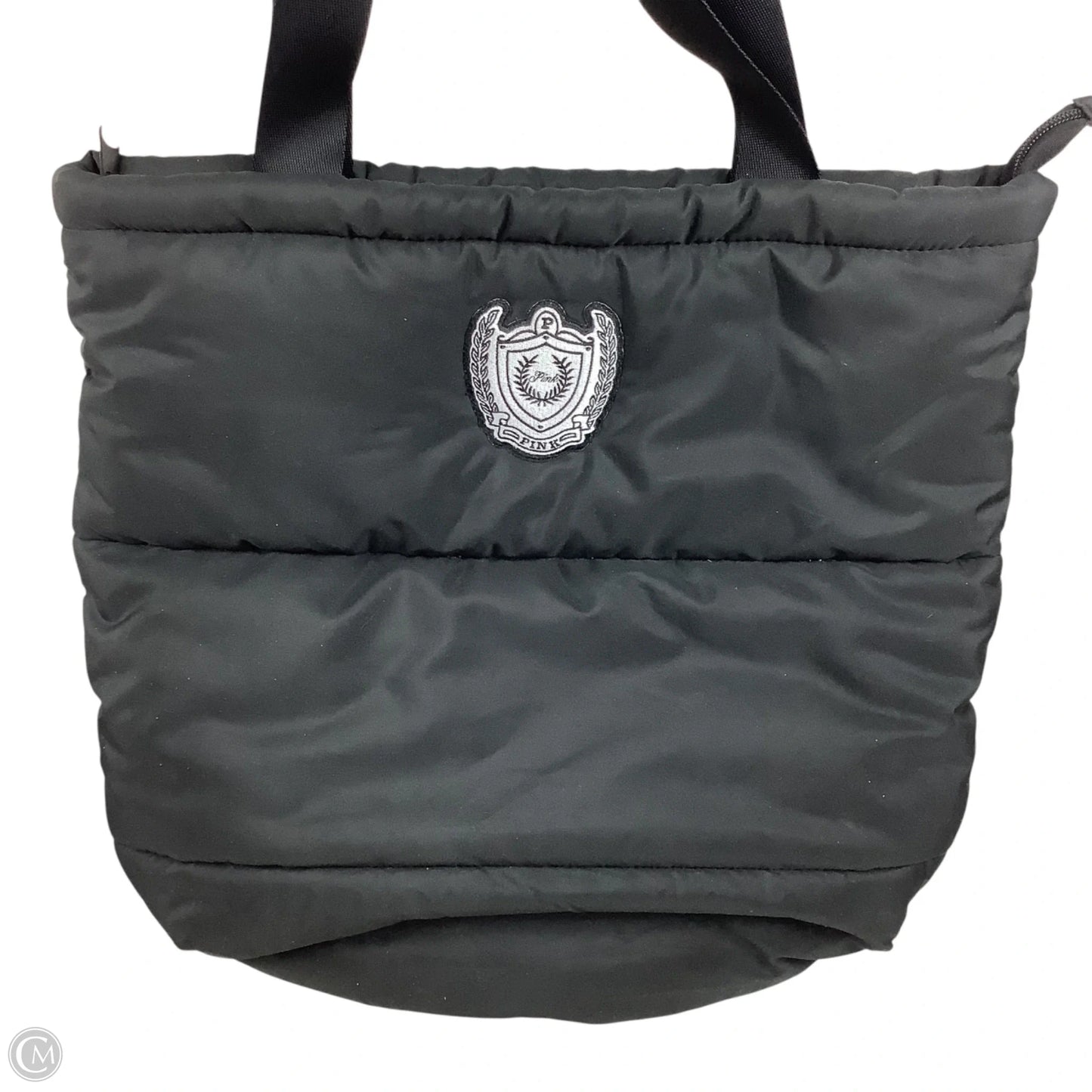 Tote By Pink, Size: Medium