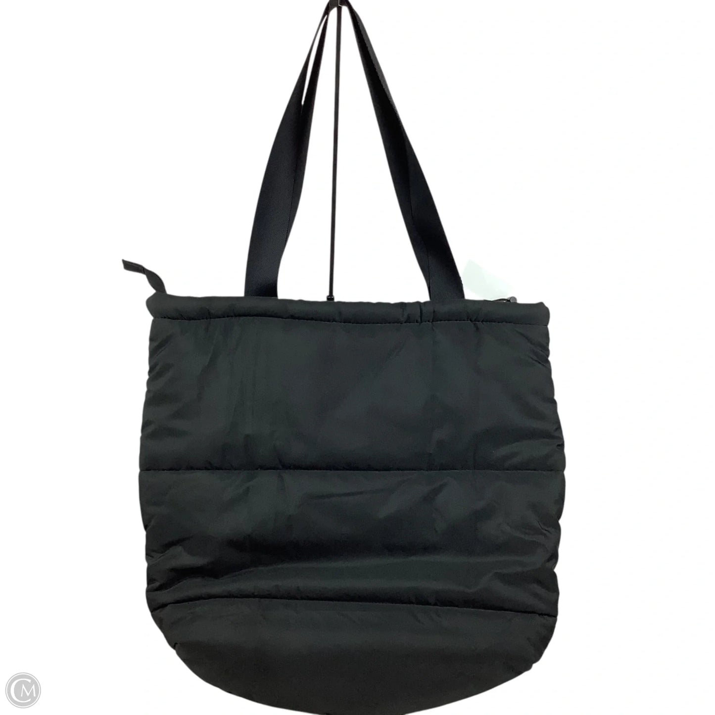 Tote By Pink, Size: Medium