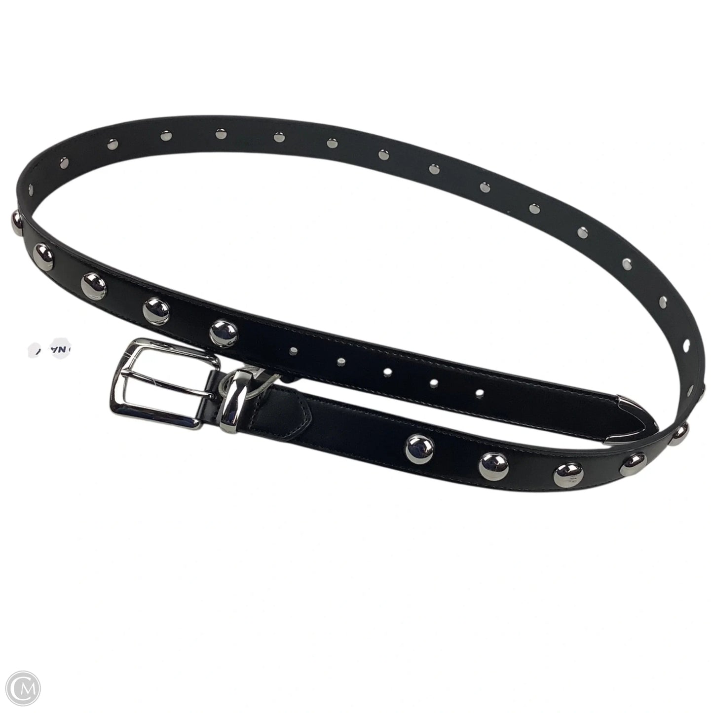 Belt By Old Navy, Size: Xlarge