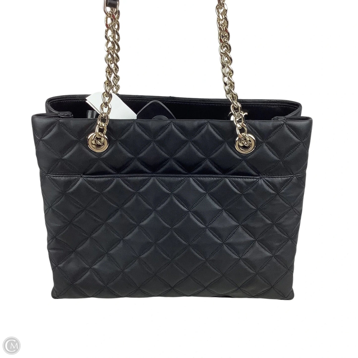 Handbag Designer By Kate Spade, Size: Medium
