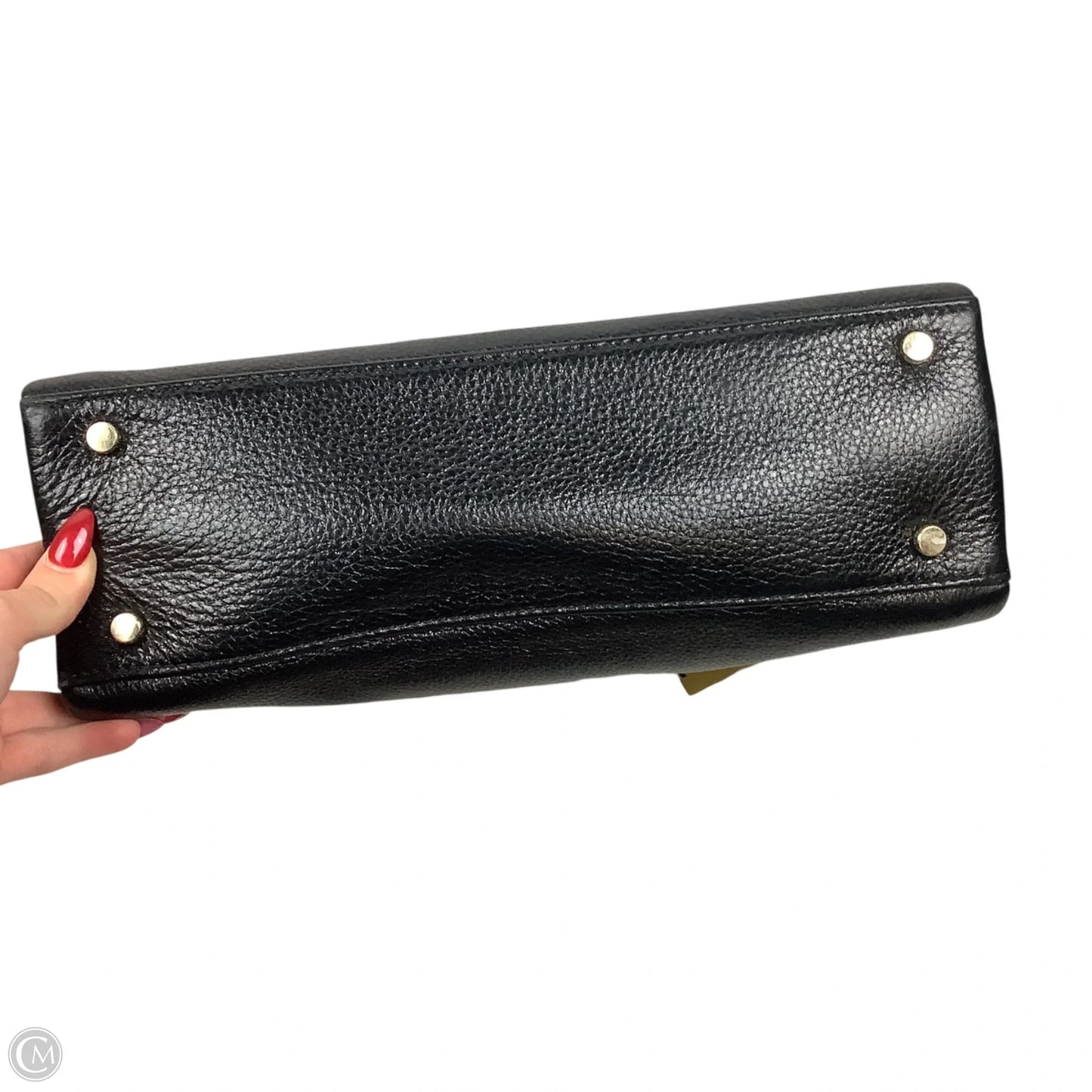 Handbag Designer By Kate Spade, Size: Medium