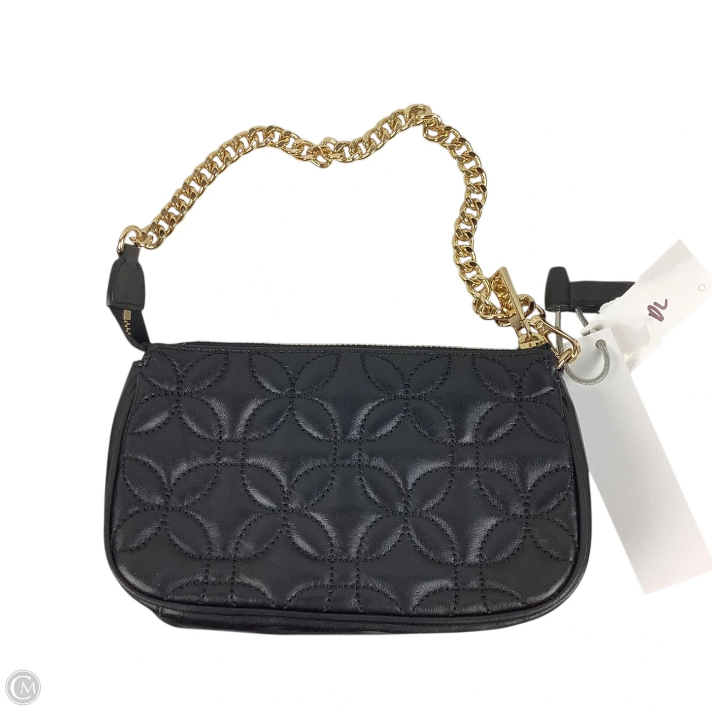 Wristlet Designer By Michael Kors, Size: Medium