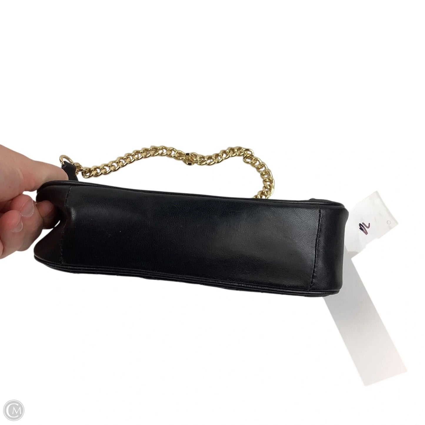 Wristlet Designer By Michael Kors, Size: Medium
